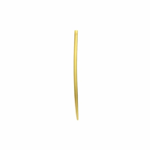 Nash Anti Tangle Sleeve D-Cam XL 15 sztuk