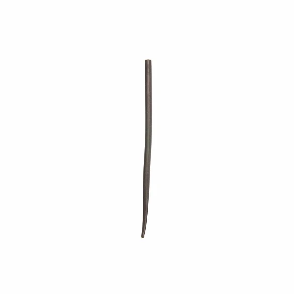 Nash Anti Tangle Sleeve Tungsten XL 15 sztuk