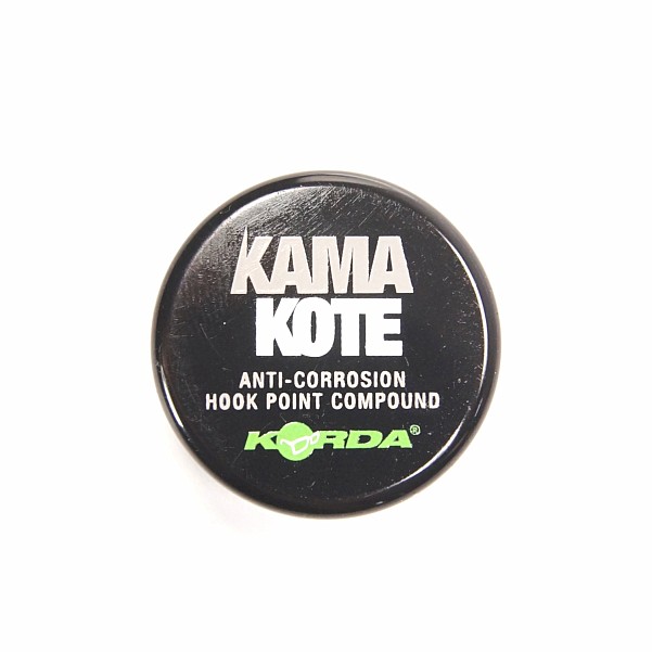 Korda KamaKote Hook Point Compound - MPN: KAM27 - EAN: 5060660632985