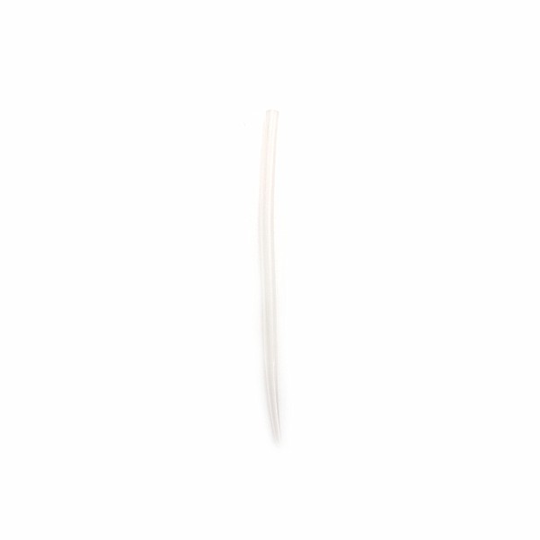 Nash Anti Tangle Sleeve Clear XLупаковка 15 штук - MPN: T8064 - EAN: 5055108980643
