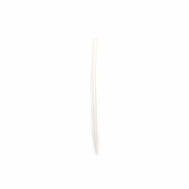 Nash Anti Tangle Sleeve Clear XL 15 штук