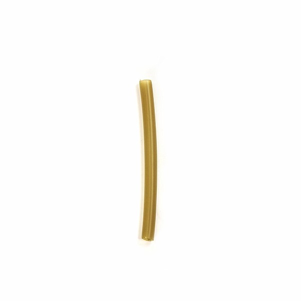 Nash Shrink Tube 1.5mmtaille 1,5 mm - MPN: T8043 - EAN: 5055108980438