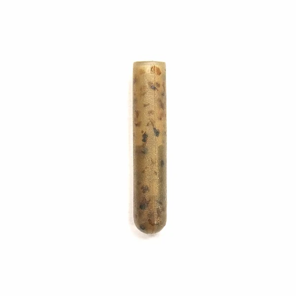 Fox CAMO Heli Buffer Beads 8 sztuk