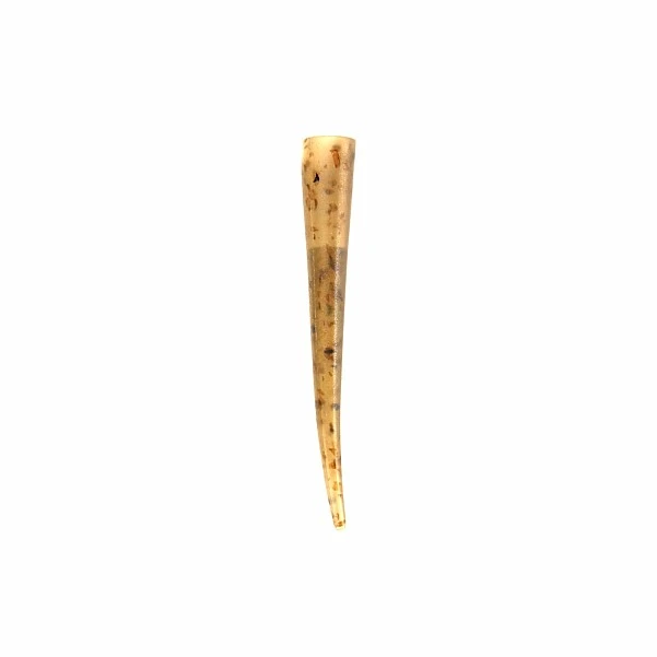 Fox CAMO Naked Line Tail Rubbers 10 sztuk