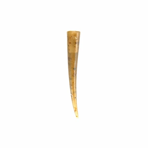Fox CAMO Power Grip Naked Tail Rubbers  15 sztuk