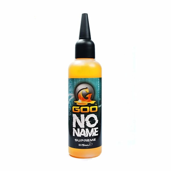 Kiana Carp Goo  No Name Supreme 115 мл