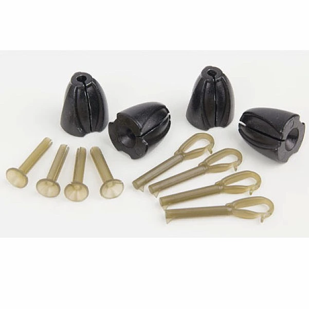 Fox Multi Purpose Backleads