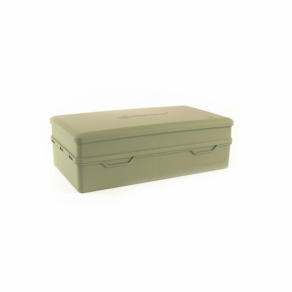 RidgeMonkey Armoury Tackle Box - MPN: RM421 - EAN: 5056210617892