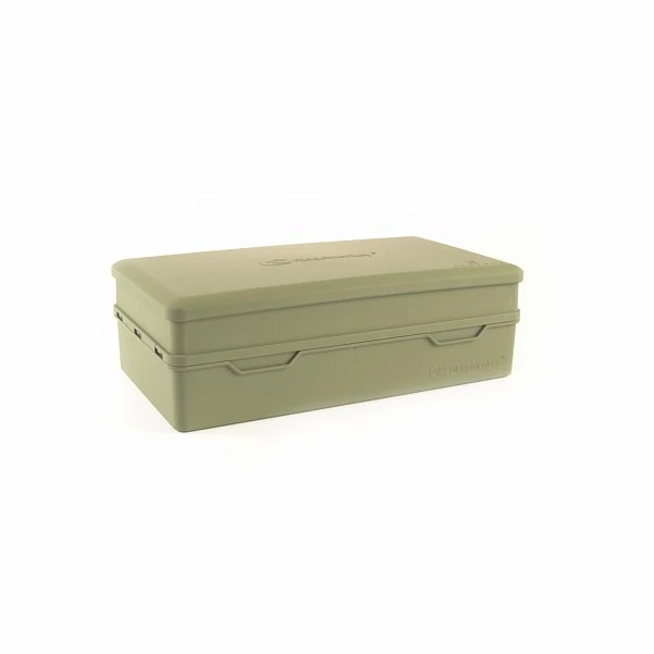 RidgeMonkey Armoury Tackle Box