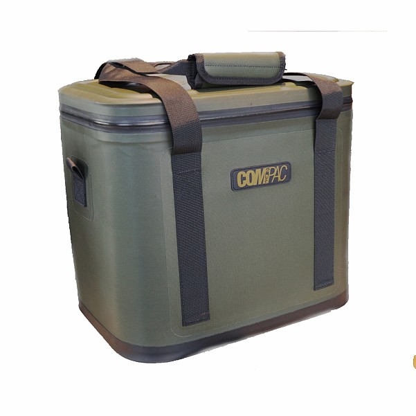 Korda Compac Cooleropakowanie 1 sztuka - MPN: KLUG28 - EAN: 5060660634217