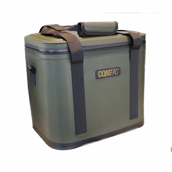 Korda Compac Cooler 1 sztuka