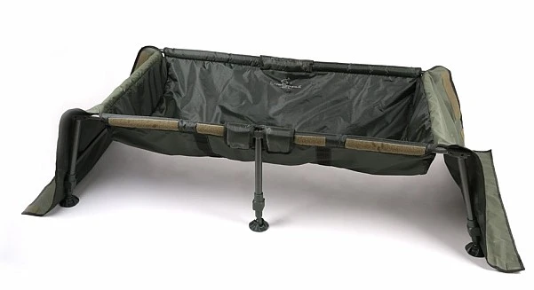 Nash Monster Carp Cradle MK3 