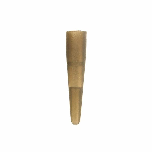 Korda Hybrid Tail Rubber gravel/clay - żwir