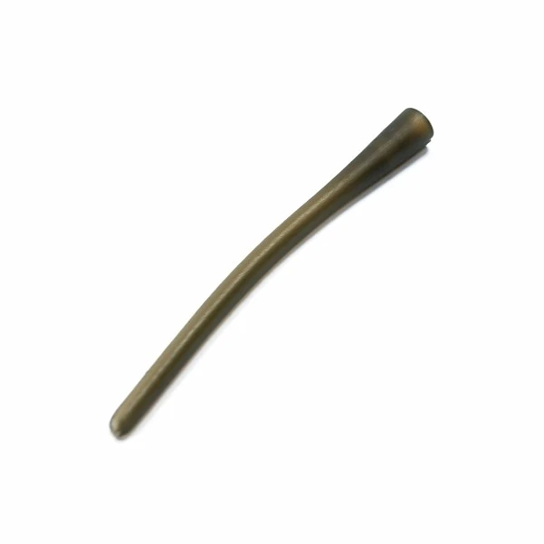 Korda Solid Bag PVA Tail Rubber 10 sztuk