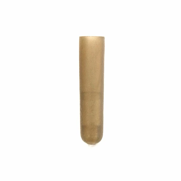 Korda Helicopter Sleeves  brown  / brązowy