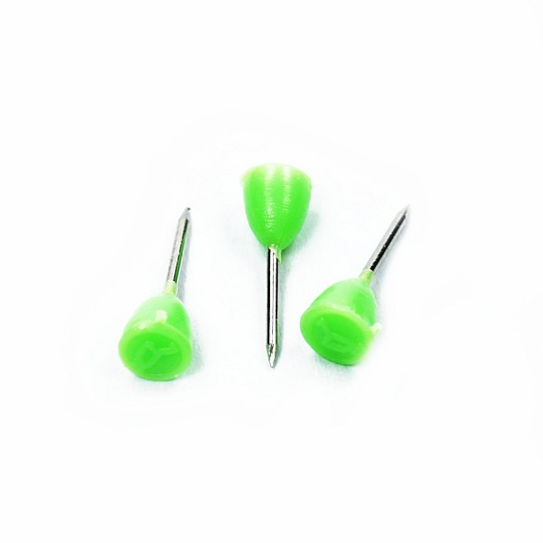 Korda Spare Pins typ jednotlivý / jednotlivě - MPN: KPIN1 - EAN: 5060323809280