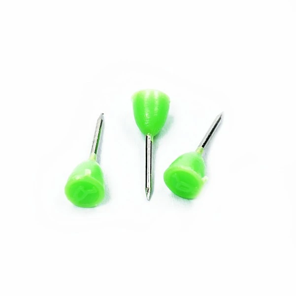 Korda Spare Pins  single / pojedyńcze