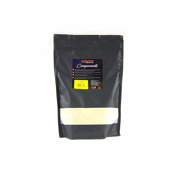 MassiveBaits Components Extract GLM embalaje 0,5 kg - MPN: KP020 - EAN: 5901912665323