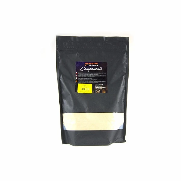 MassiveBaits Components Extract GLM  0,5 kg