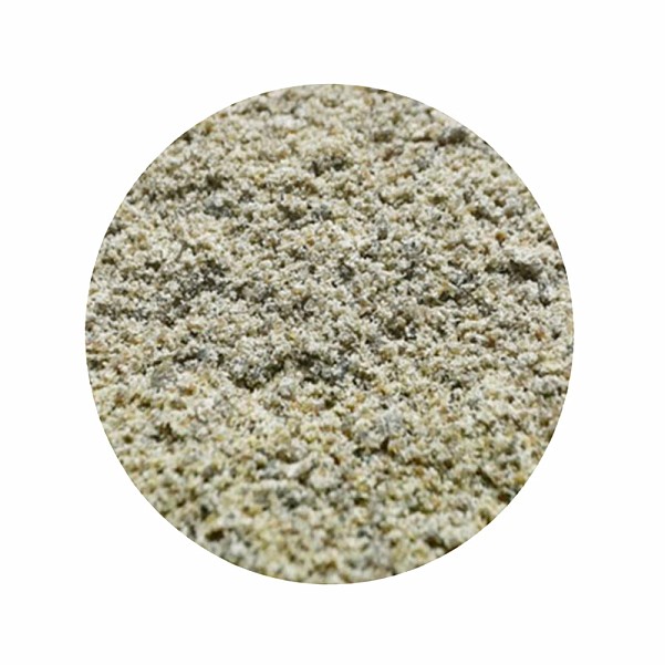 MassiveBaits Mączka LT Pellets - MPN: KP026 - EAN: 5901912665385