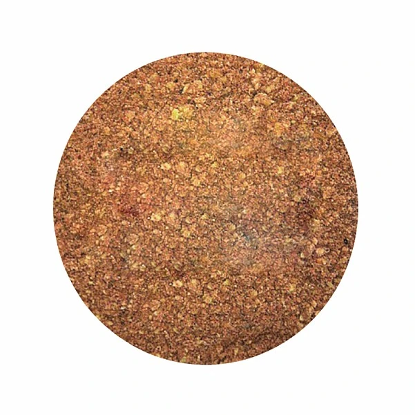 MassiveBaits Components - HAITHS Marine Red 1kg