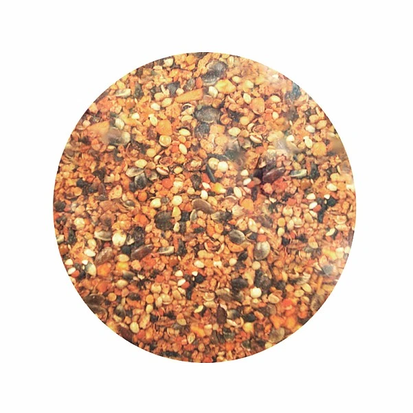 MassiveBaits Components - HAITHS Super Red 1kg