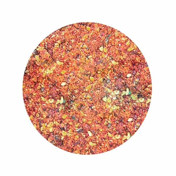 MassiveBaits Components - HAITHS Ready Mix 1kg