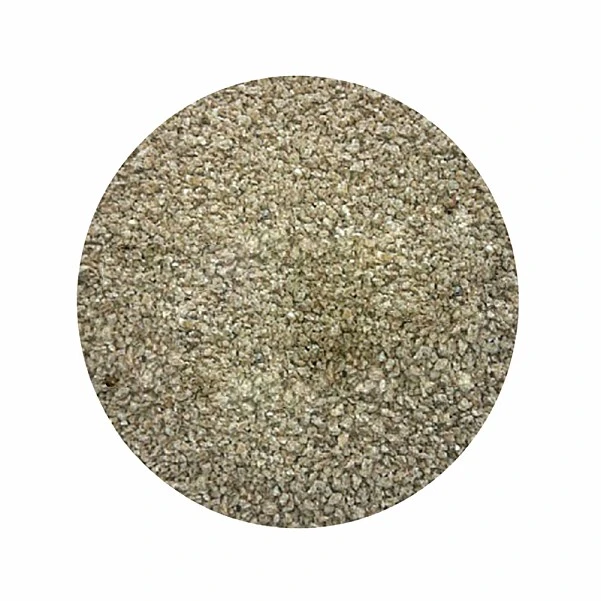 MassiveBaits HAITHS High Protein Crumbs