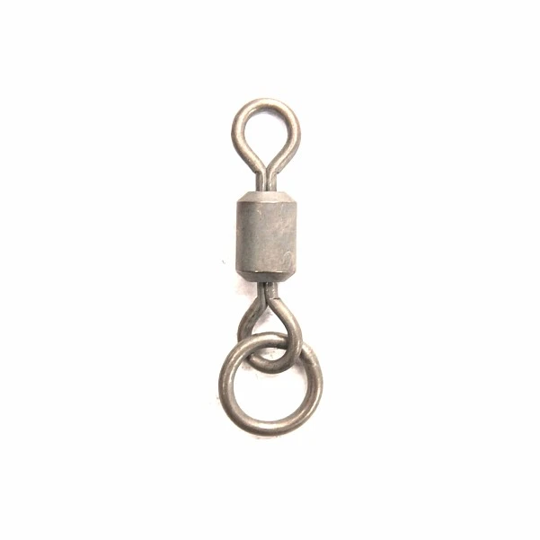 Korda PTFE Ring Swivel  8