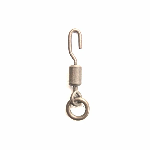 Korda PTFE Spinner Ring Swivels 11