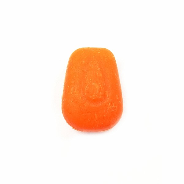 Korda Pop Up Maize Citrus Zing Orange pakavimas 10 vnt. + stoperiai - MPN: KPB42 - EAN: 5060660634040