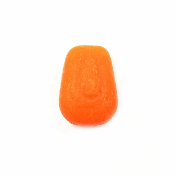 Korda Pop Up Maize Citrus Zing Orange  10 sztuk + stoperki