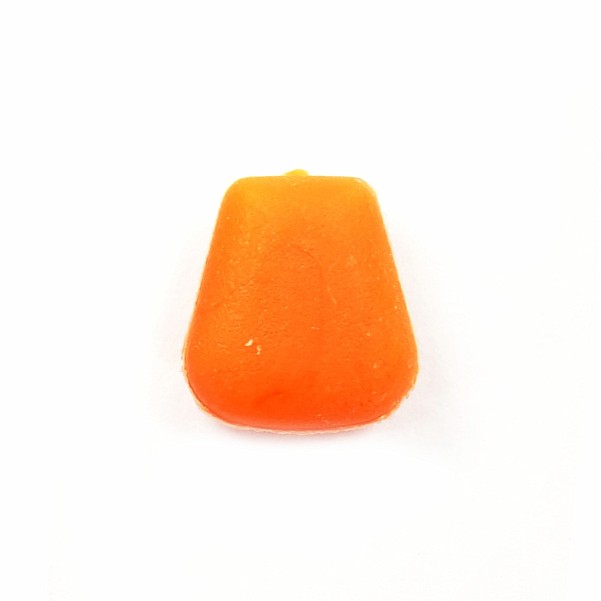 Korda Pop Up Corn Citrus Zing Orange  упаковка 10 штук + стопори - MPN: KPB44 - EAN: 5060660634088