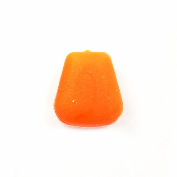 Korda Pop Up Corn Citrus Zing Orange opakowanie 10 sztuk + stoperki - MPN: KPB44 - EAN: 5060660634088