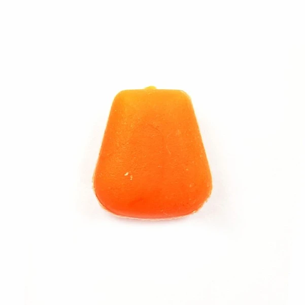 Korda Pop Up Corn Citrus Zing Orange   10 sztuk + stoperki