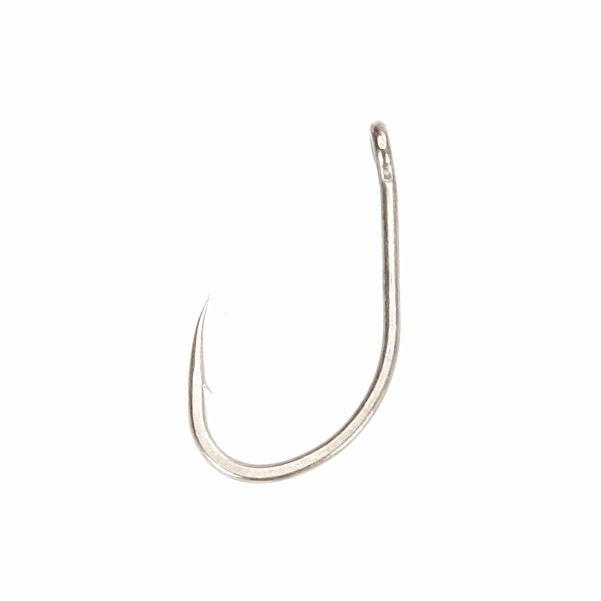 Avid Carp Armorok Wide Gape Barbed Hooks  taille 2 - MPN: A0520017 - EAN: 5055977494258