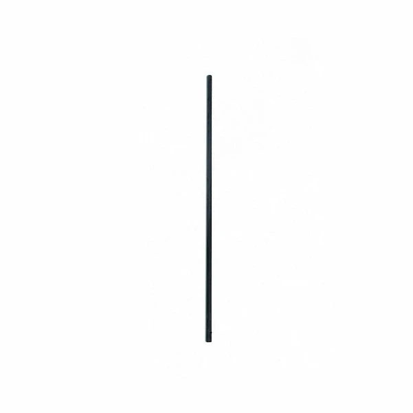Nash Prodding Stick Kit Extra Section MK II 1 sztuka