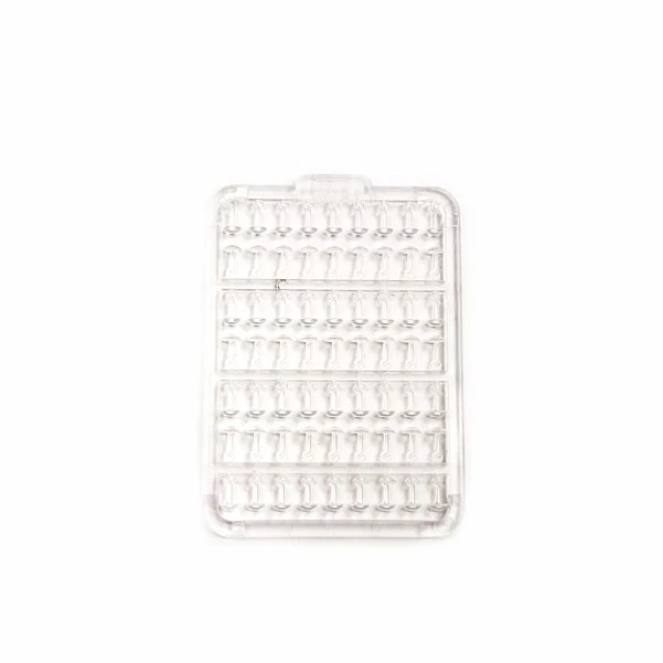 Nash Extender Stops 2mm