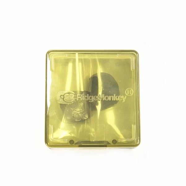 RidgeMonkey Rock Bottom Tungsten Putty 20g