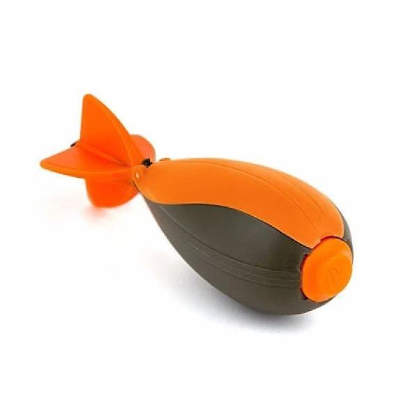 Fox Impact Spod Large