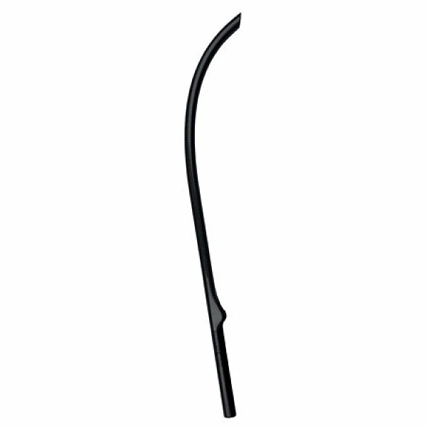 Fox Rangermaster Carbon Throwing Stick inc. Case 26 mm