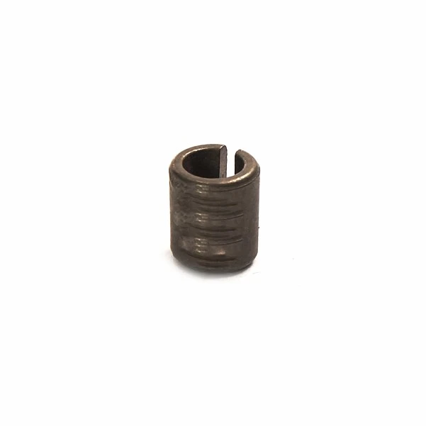 Korda Dark Matter Balancing Weights 0.30g
