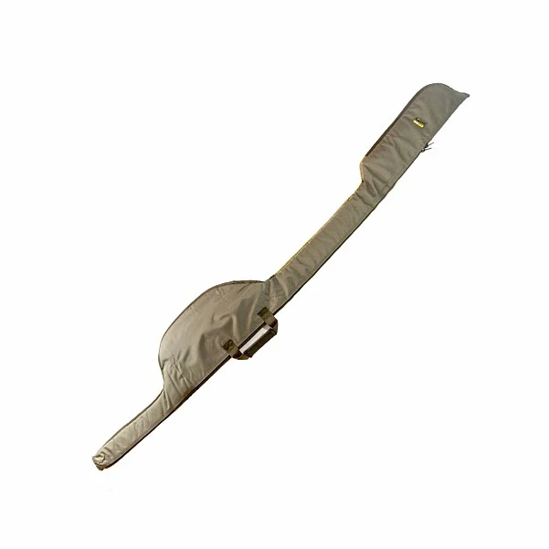 Solar Undercover Green Single Rod Sleeve  10ft