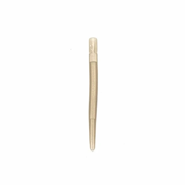 Carprus Anti Tangle Sleeves long
