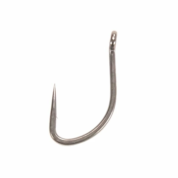 RidgeMonkey Ape-X Chod Barbed  5