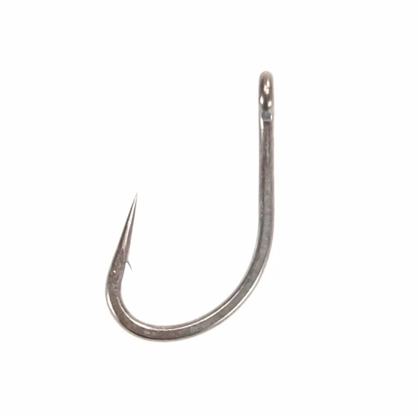 RidgeMonkey Ape-X Straight Point Barbed  4