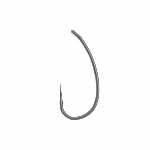 RidgeMonkey Ape-X Medium Curve Barbed  4