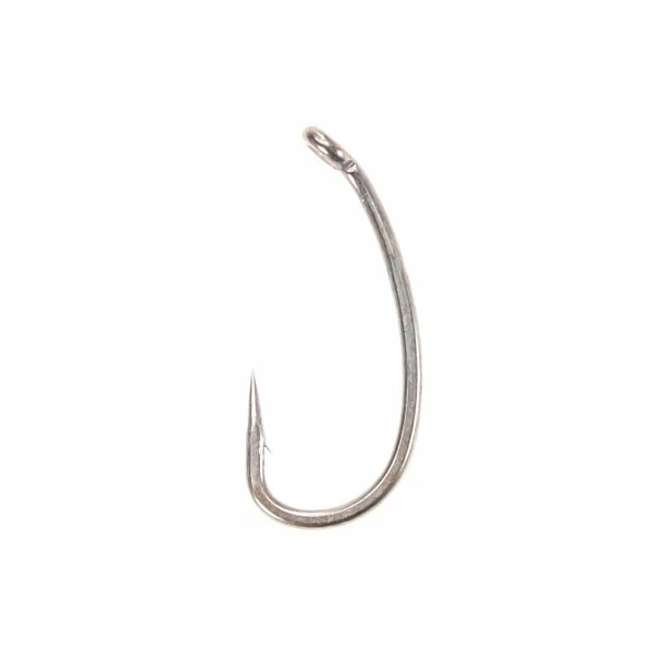 RidgeMonkey Ape-X Medium Curve 2XX Barbed  4