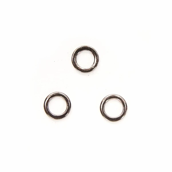 Carprus Rig Rings 3mm