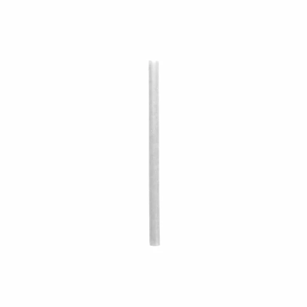 Carprus Shrinktube Clear